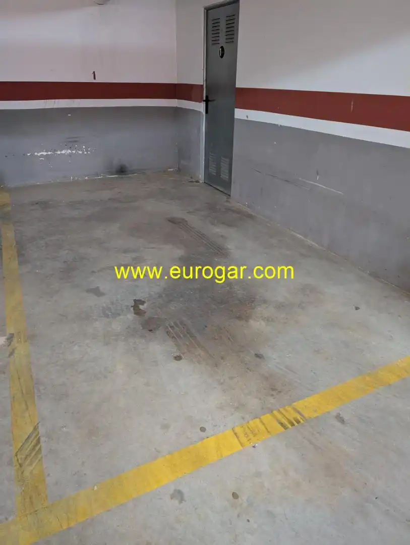 Ático en venta en Chiva con Terraza y Trastero