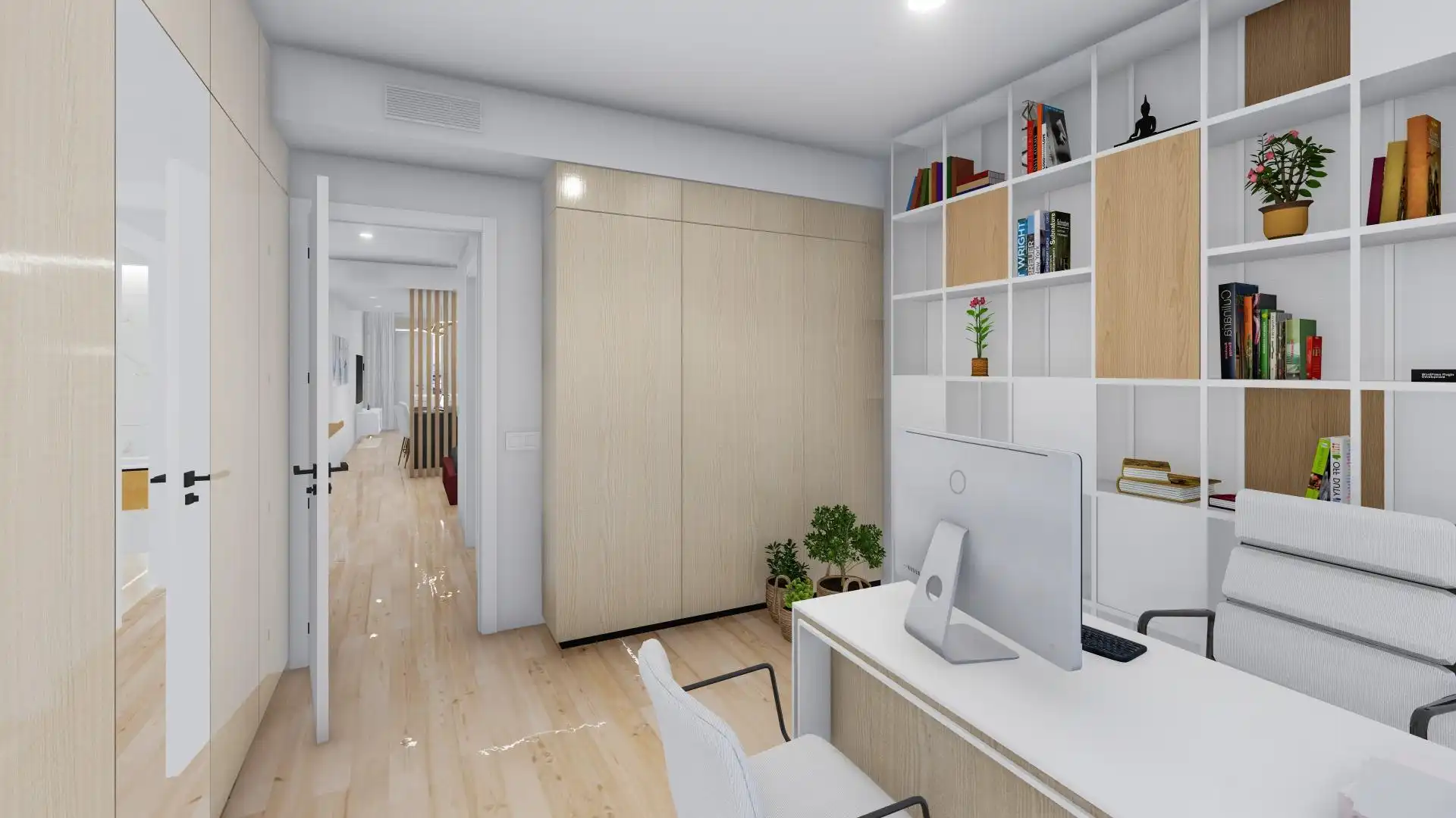 Dúplex en venta en Sagunto / Sagunt con Terraza