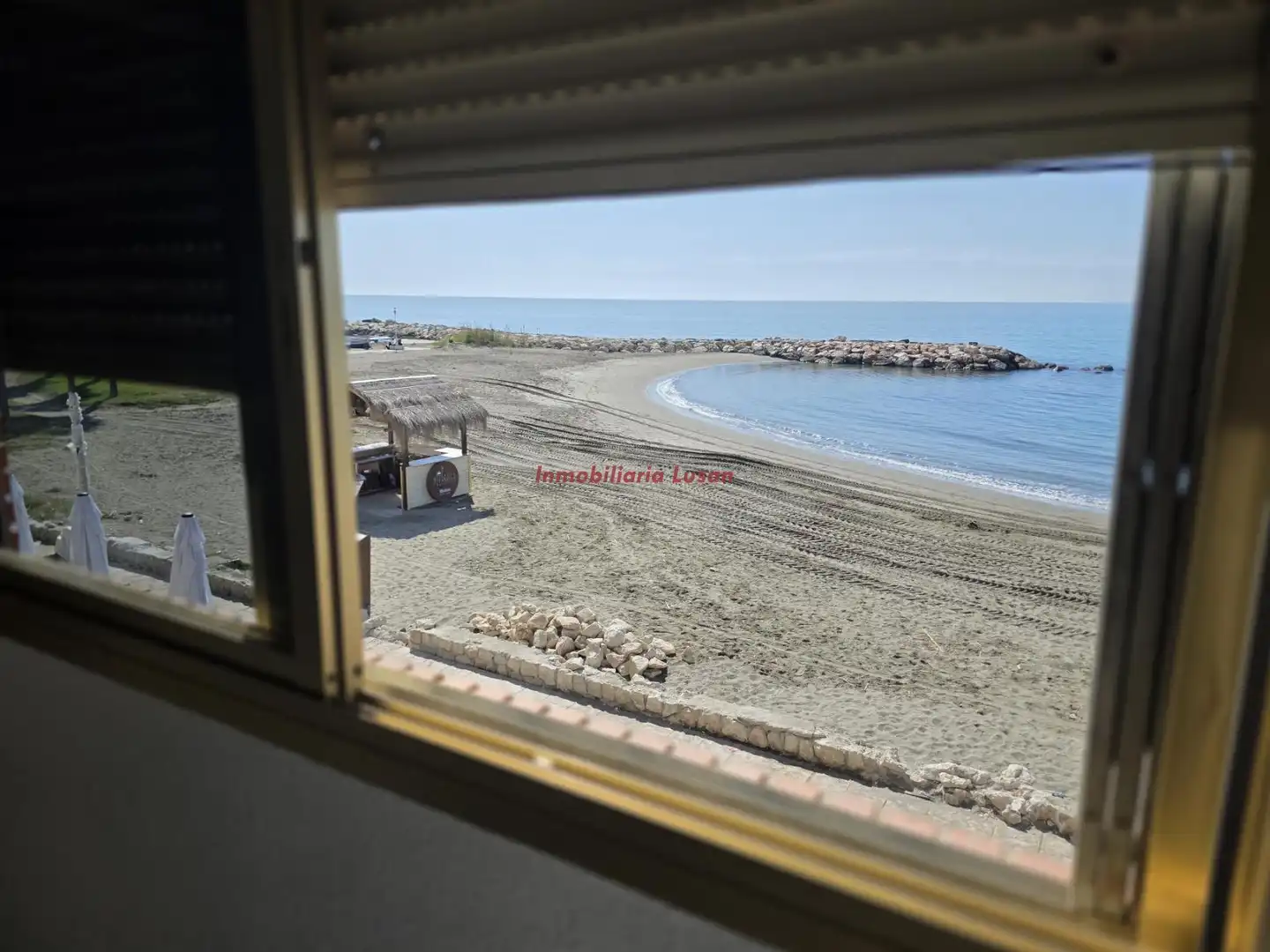 Detached homes for sale in Pedregalejo - Morlaco