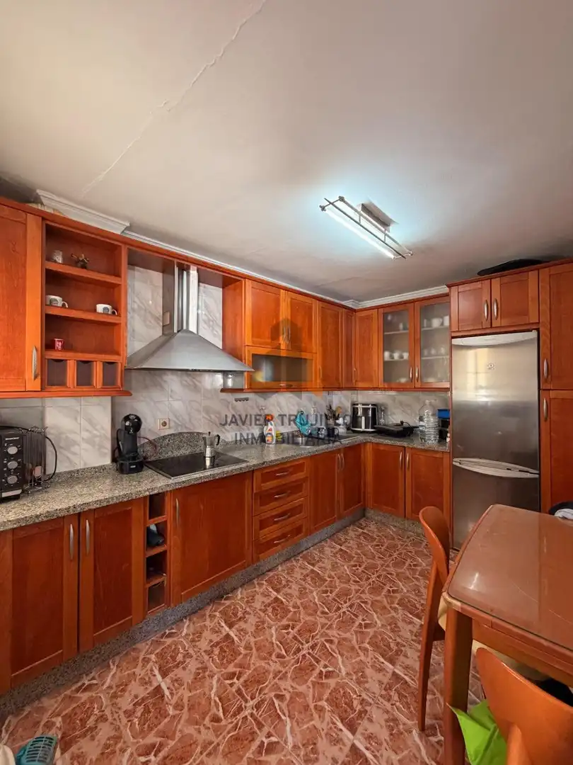 Habitatge en venda a Torre del Mar, imagen 32