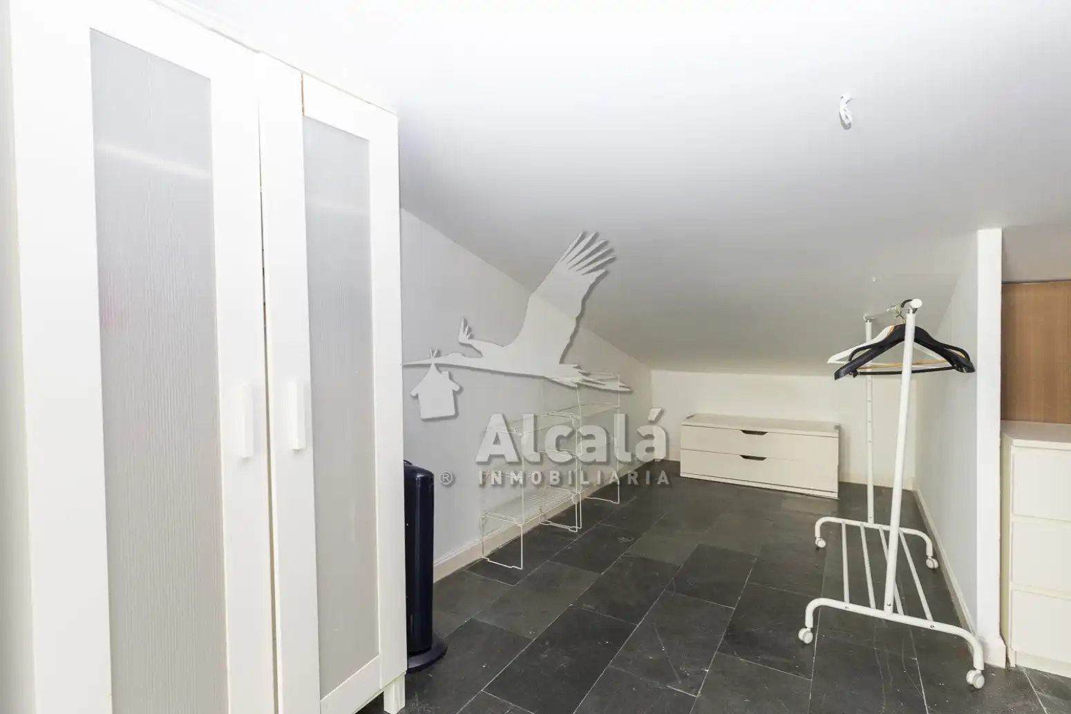 Houses for sale in Alcalá de Henares  with Air Conditioner, Heating and Private garden