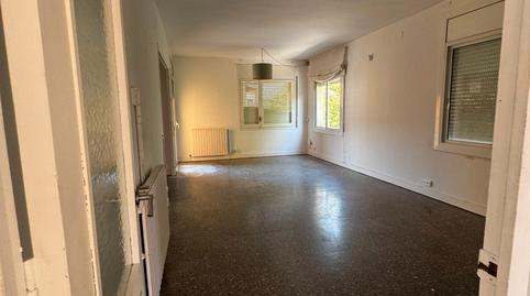 Photo 3 of House or chalet for sale in Carrer de Sant Joan, Barri Vell, Girona