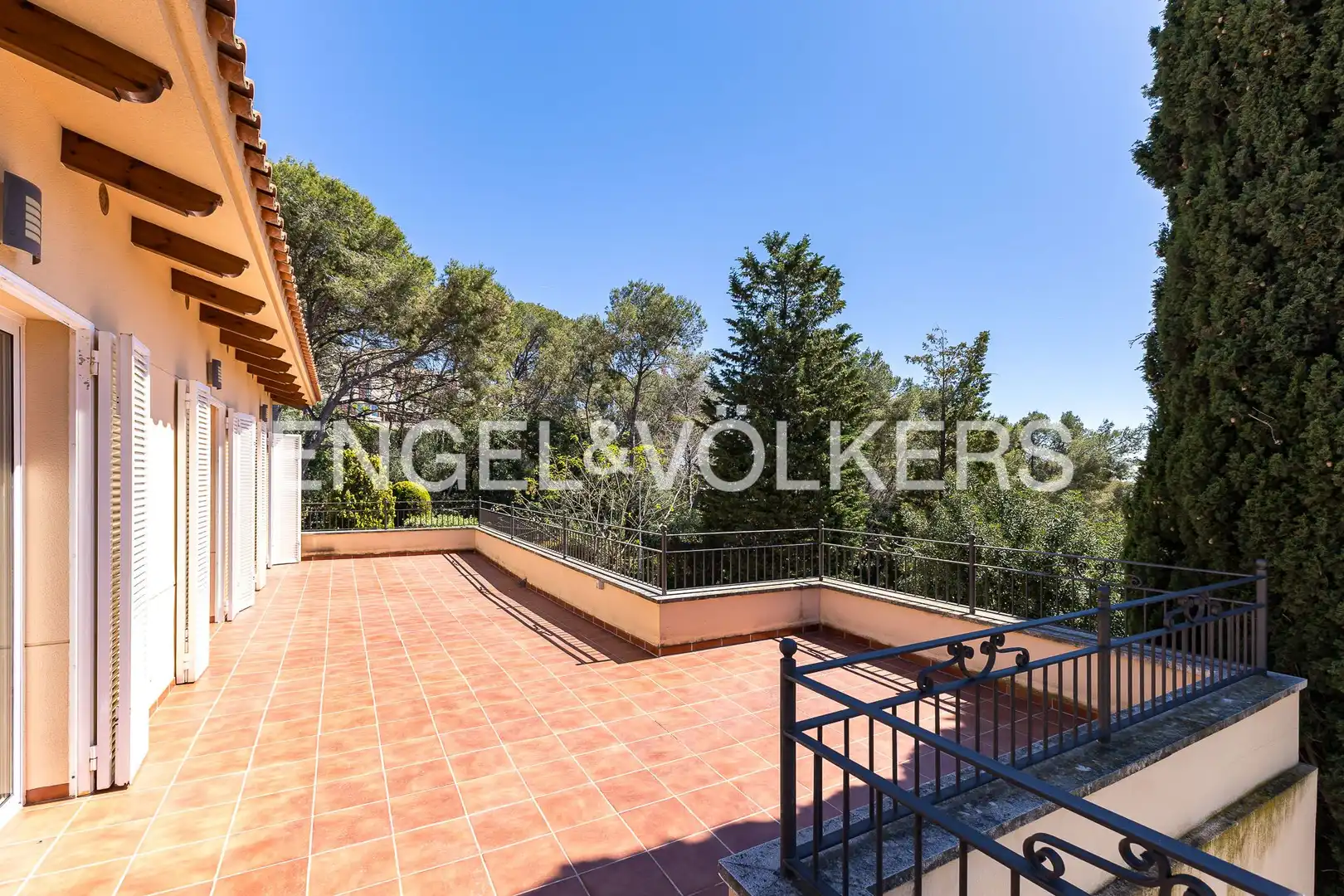 Maison avec terrasse à vendre à Vallpineda - Rocamar, imagen 89