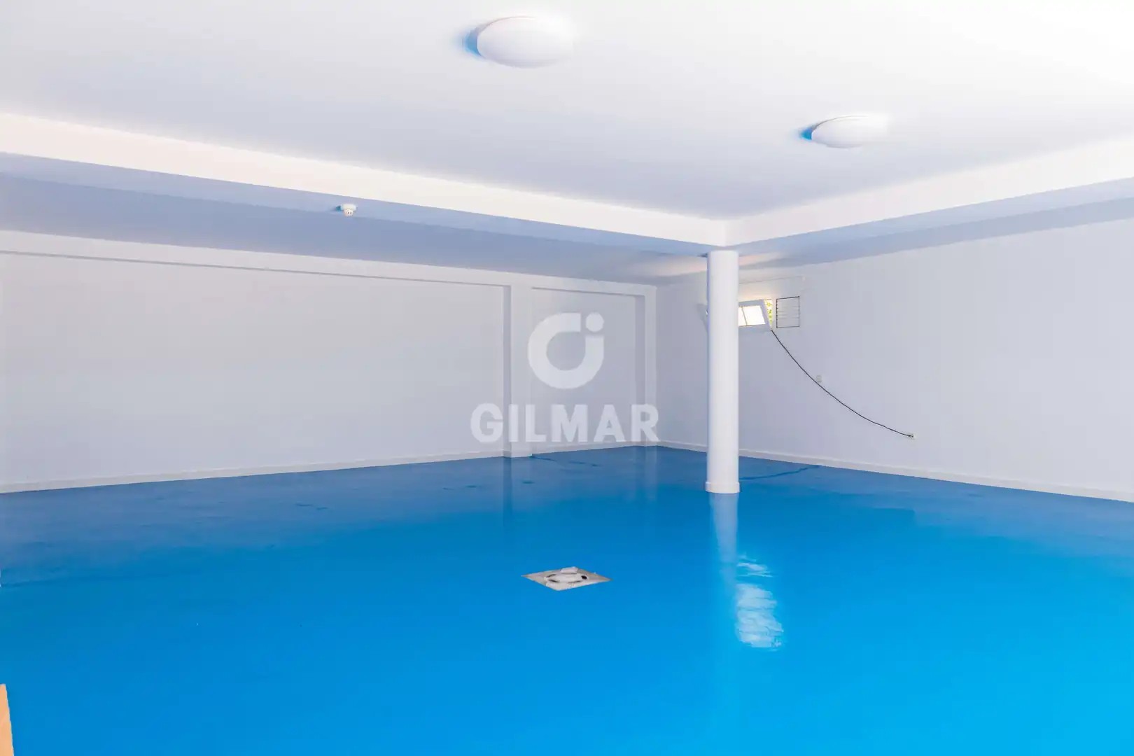 Casa o chalet en venta en El Escorial con Calefacción, Jardín privado y Piscina