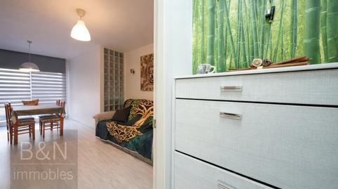 Photo 2 of Flat for sale in Sant Pere Nord, Terrassa