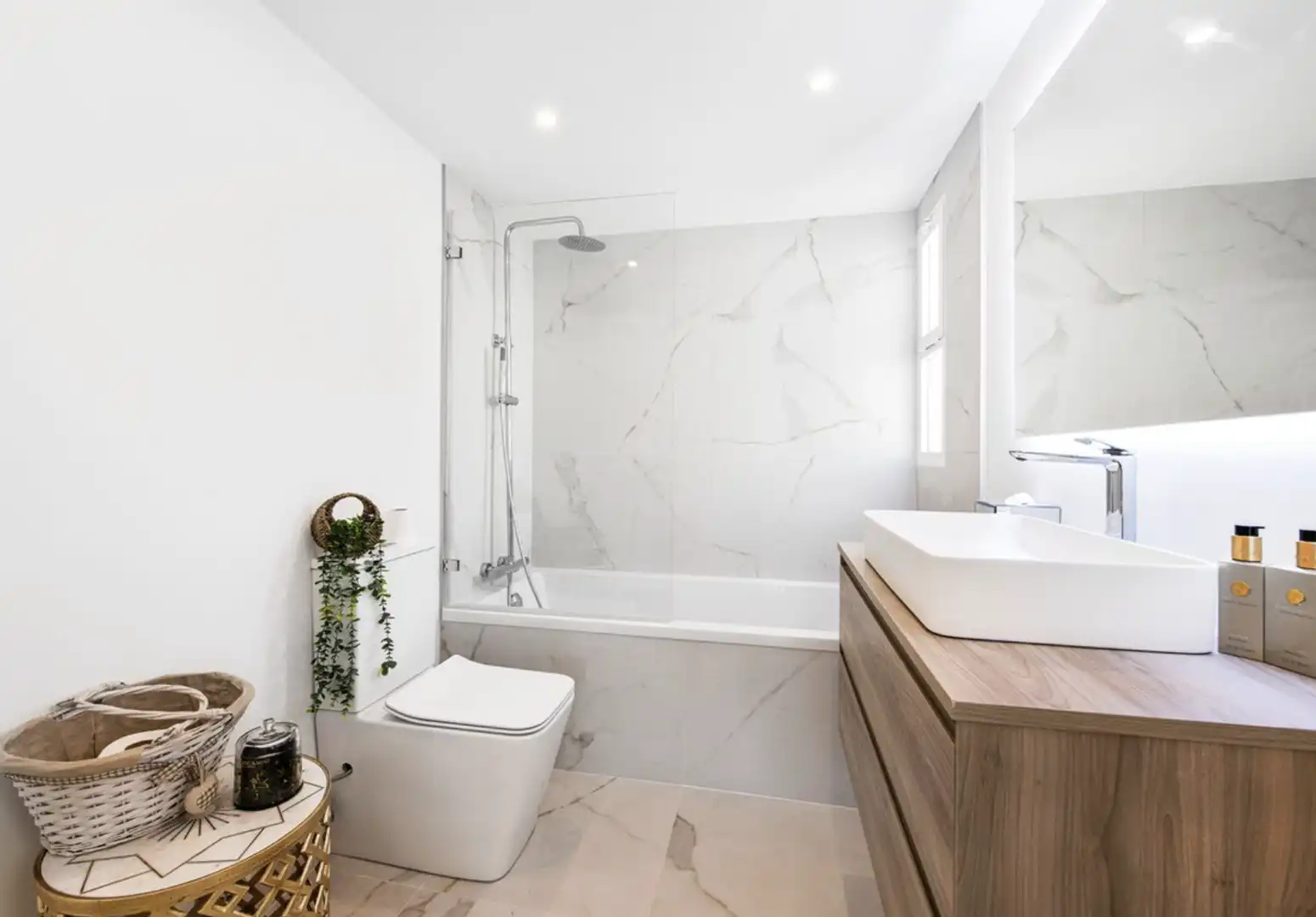 Casa a schiera in vendita a Nueva Andalucía, imagen 14