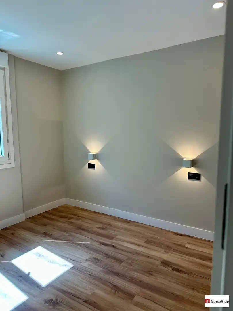 Wohnung mit Aufzug zum Verkauf in Bagatza - San Vicente, imagen 16