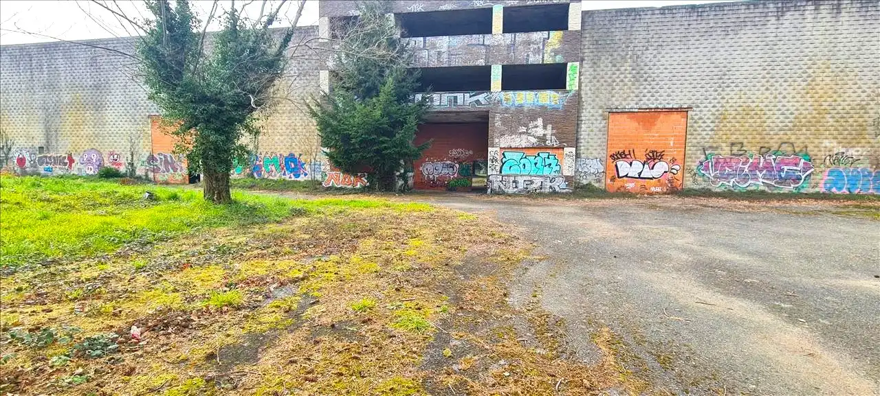 Terreni e lotti in vendita a Augas Mansas 157, imagen 6