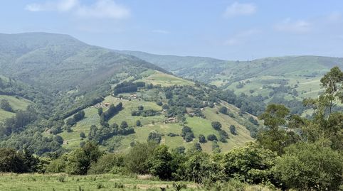 Foto 4 de Casa o xalet en venda a Liérganes - Tetas de Lierganes, Liérganes, Cantabria