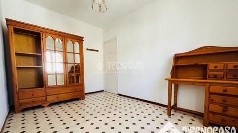 Foto 4 de Piso en venta en S'Eixample - Can Misses, Illes Balears