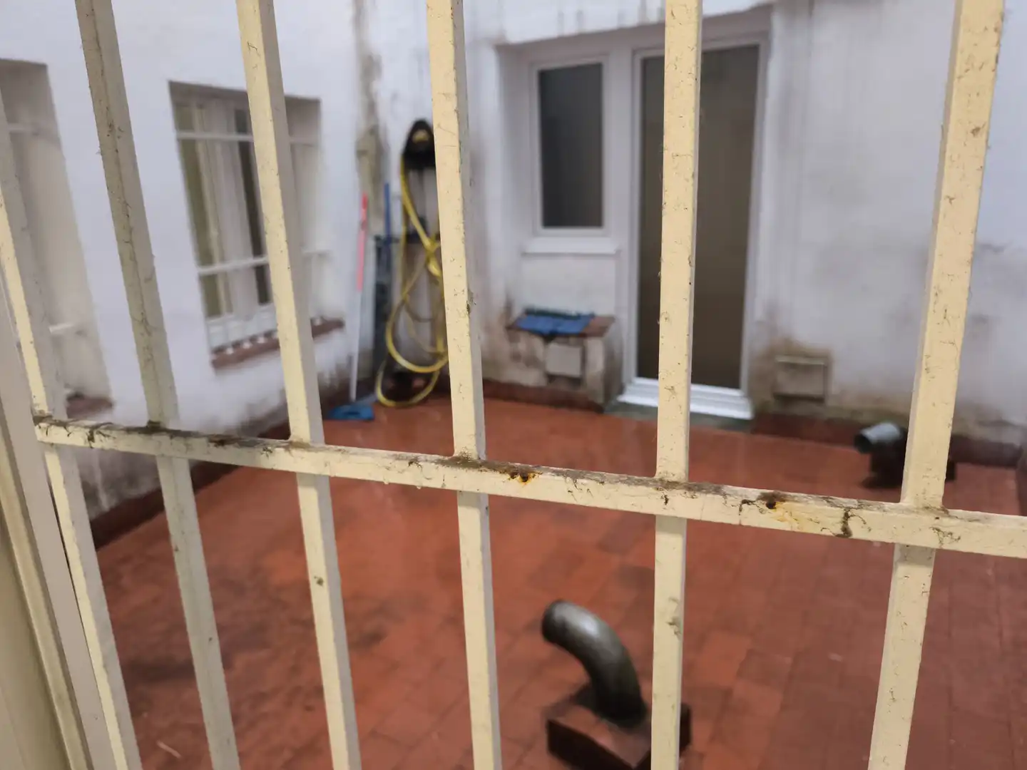 Office space with lift for sale in Calle Magnus Blikstad 2, imagen 14