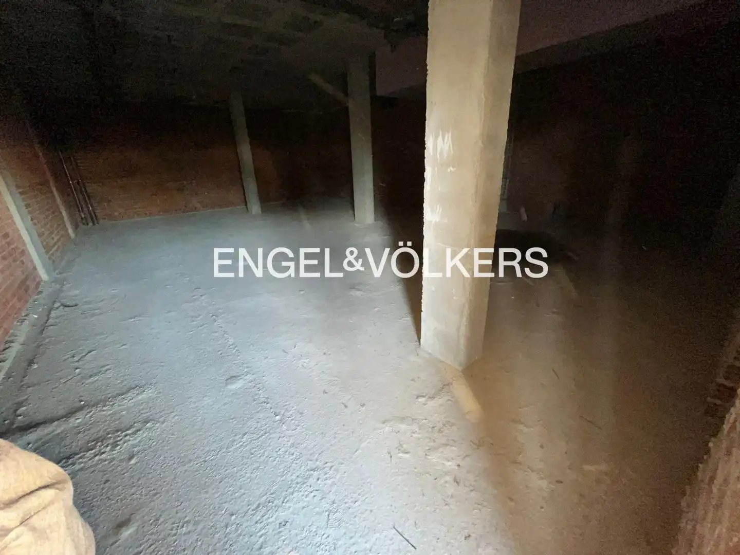 Local comercial de lloguer a Centre, imagen 11