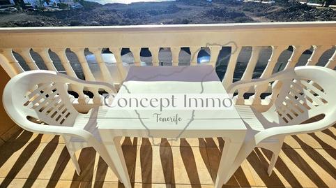 Photo 4 of Flat for sale in Calle Ulises, 1, Costa del Silencio, Arona