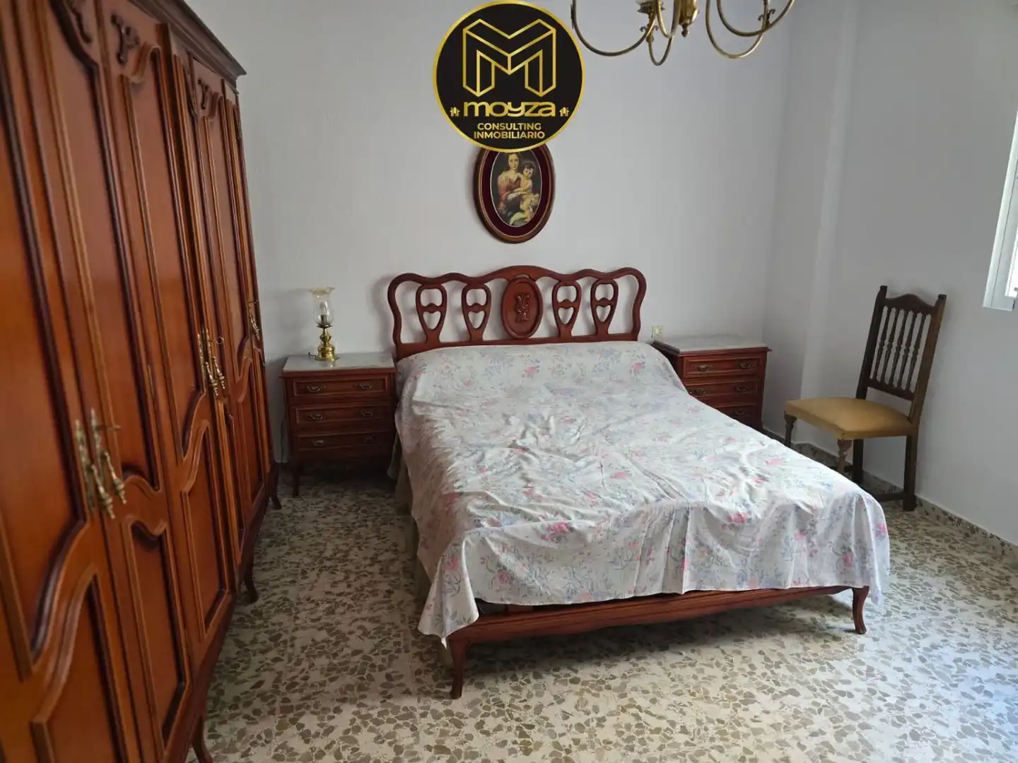 Appartement avec ascenseur à vendre à San Ildefonso - Catedral, imagen 6
