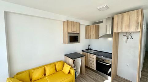 Photo 3 of Flat for rent in El Moncayo - El Pòrtic, Guardamar del Segura