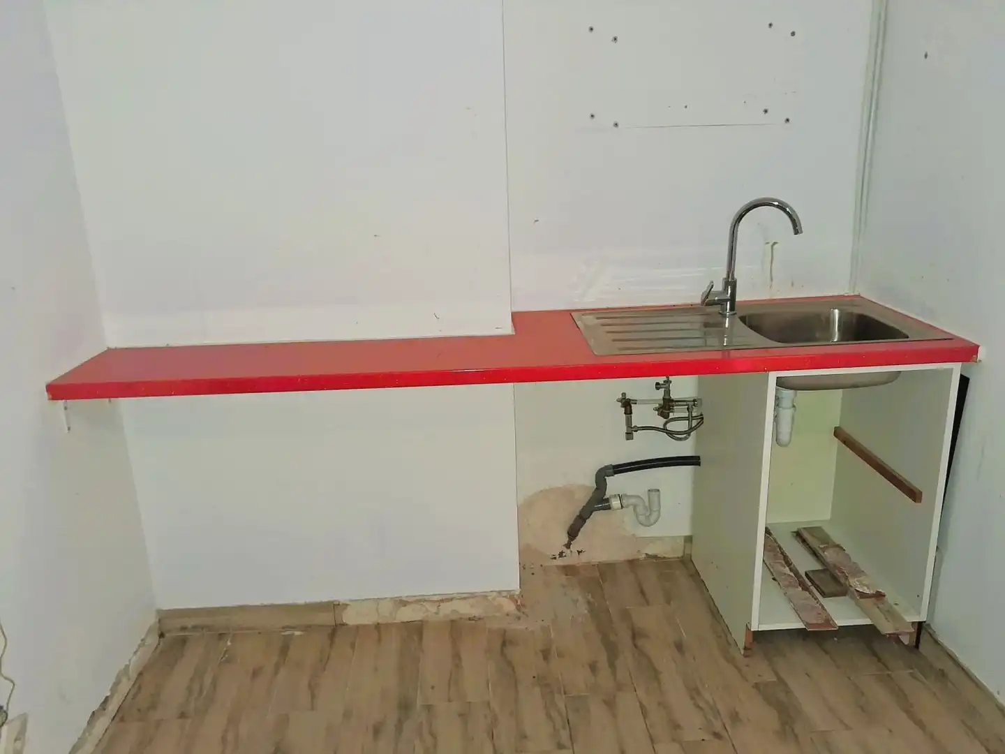 Local comercial en venta en Centro Urbano, imagen 7