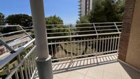Terrassa de Apartament en venda en Orihuela amb Jardí privat i Terrassa