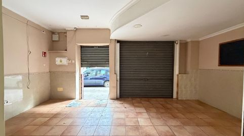 Foto 2 de Edificio en venta en Cristo Rey - Parque Europa, Inca