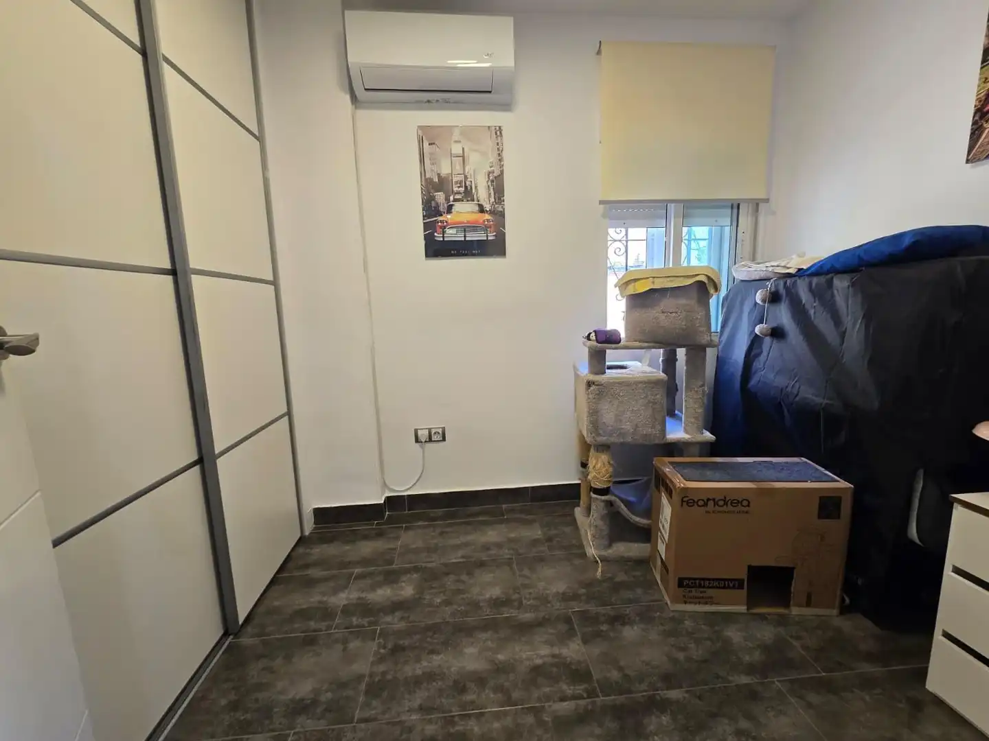 Flat for sale in Castilleja de la Cuesta, imagen 13