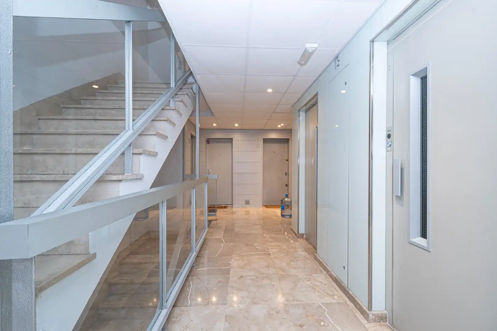 Apartamento en venta en  Palma de Mallorca