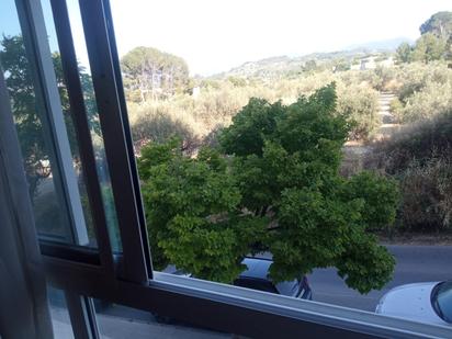 Flat for sale in Cocentaina