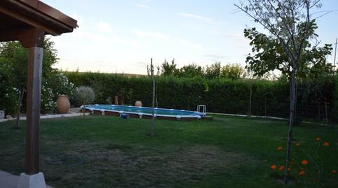 Photo 3 of House or chalet for sale in Calle Soledad, Torre del Burgo, Guadalajara