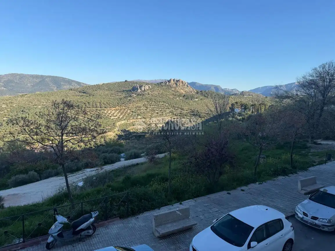 Piso en venta en Alcantarilla - La Glorieta