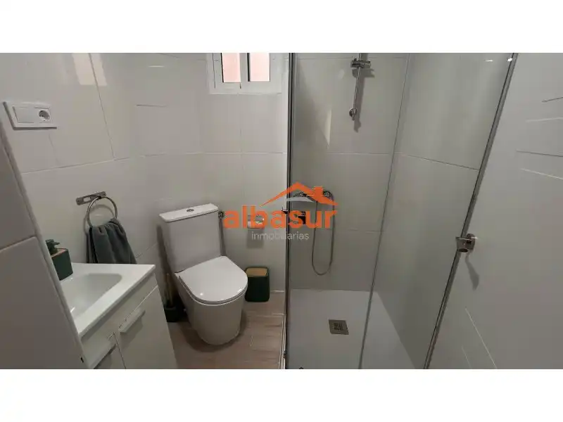 Appartamento in affitto a Calle José María Valdenebro 11, imagen 14