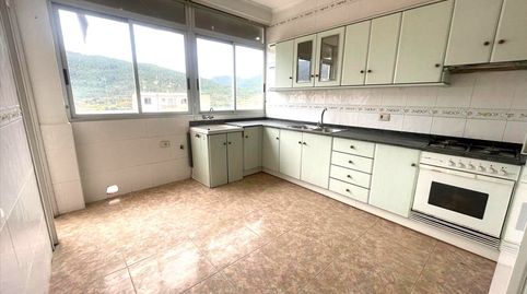 Piso en venta en Artana, 3 dormitorios., imatge 3