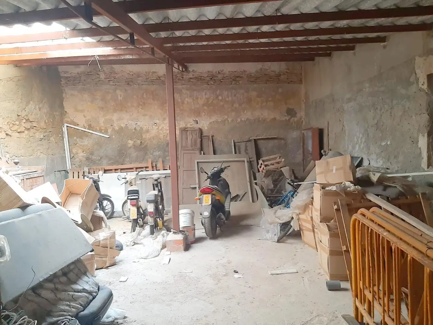 Residenziale in vendita a Xàtiva, imagen 8