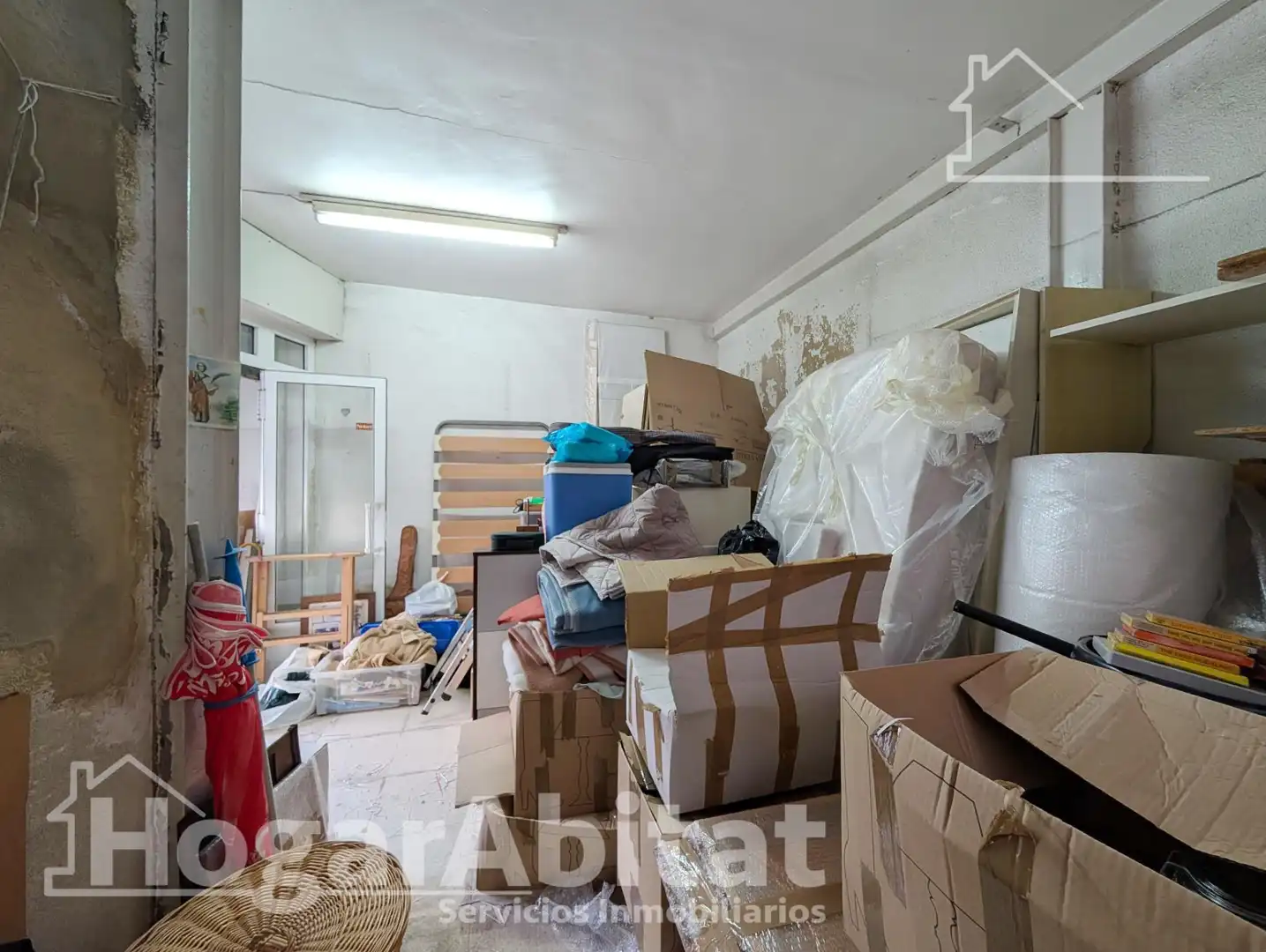 Casa o xalet en venda en Alicante / Alacant