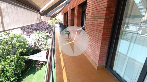 Foto 5 de Dúplex en venta en Barri del Centre, Barcelona