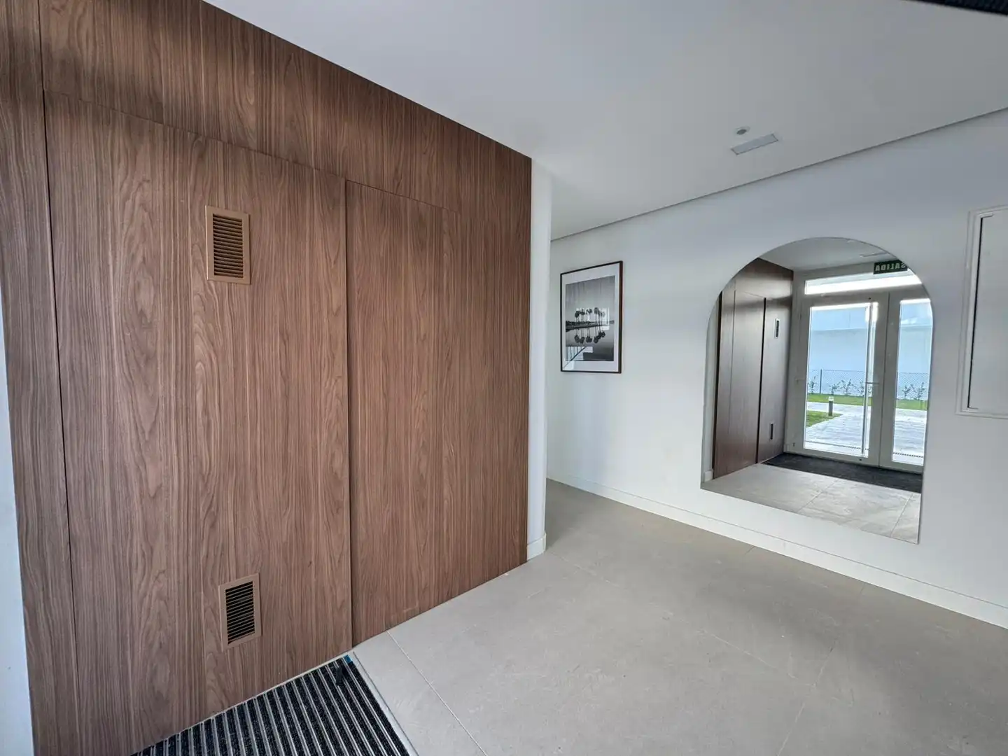 Apartamento en venta en Chipiona con Terraza, Balcón y Piscina comunitaria