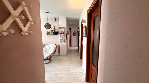 Foto 3 de Piso en venta en Calle de Haendel, Canillas, Madrid