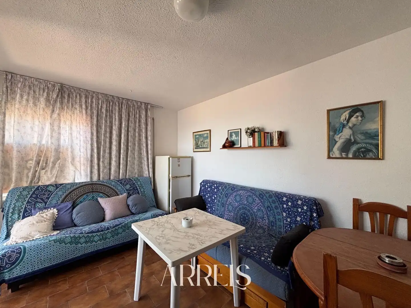 Appartement avec piscine à vendre à PAPA LUNA, imagen 5