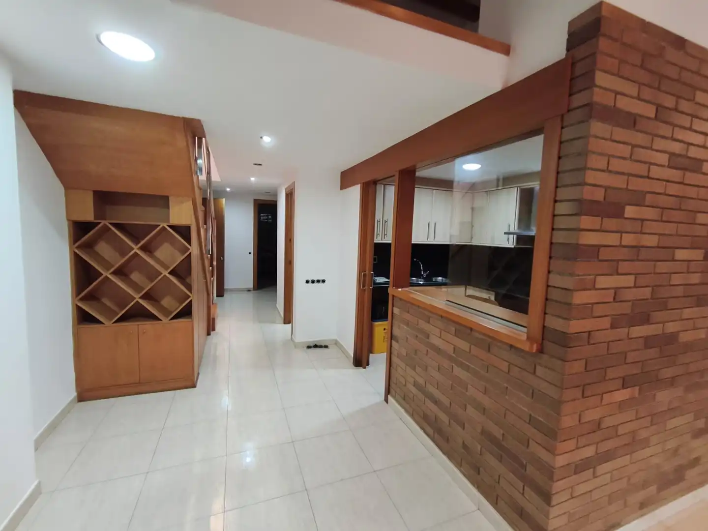 Dúplex en venta en Puig-reig con Trastero, Horno y Balcón