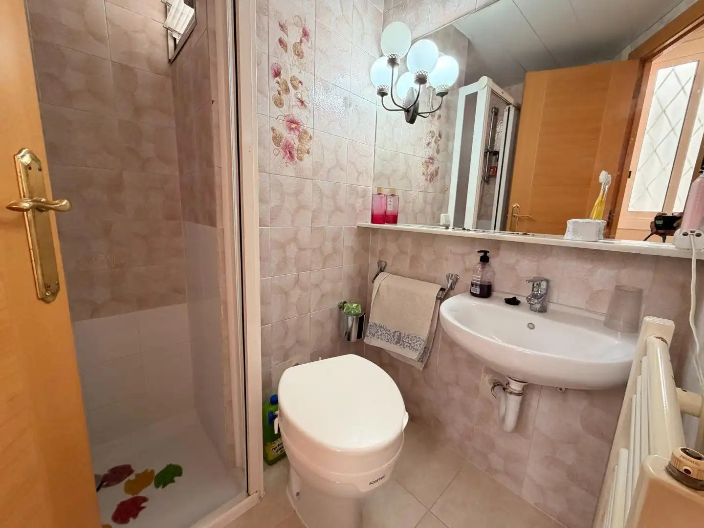 House for sale in Ocata, imagen 15