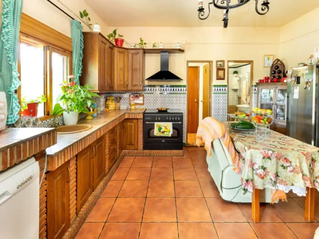 Maison à vendre à Alhama de Granada, imagen 6