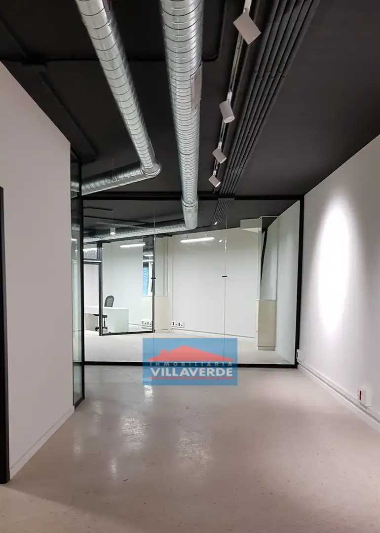 Business premises for sale in Darbo, imagen 18
