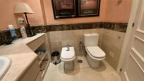 Bathroom of Apartment for sale in Marbella  with Air Conditioner, Terrace and Storage room