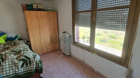 Foto 5 de Casa o xalet en venda a Camino de Alfocea, Alfocea, Zaragoza