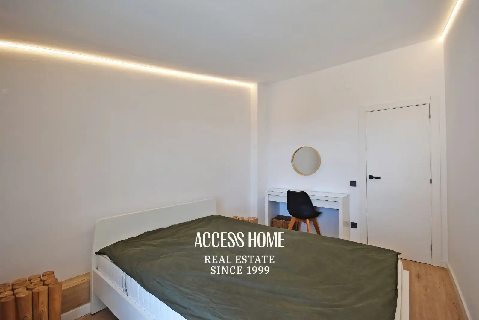 Villa in vendita a Cabrils, imagen 35