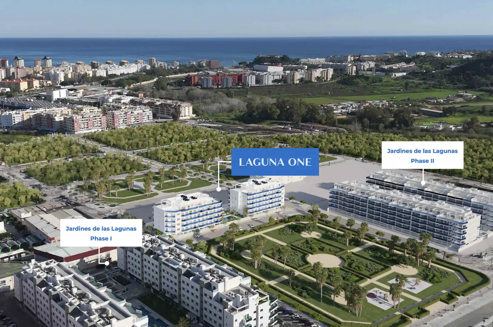 Apartamento con terraza en venta en Mijas pueblo, imagen 10