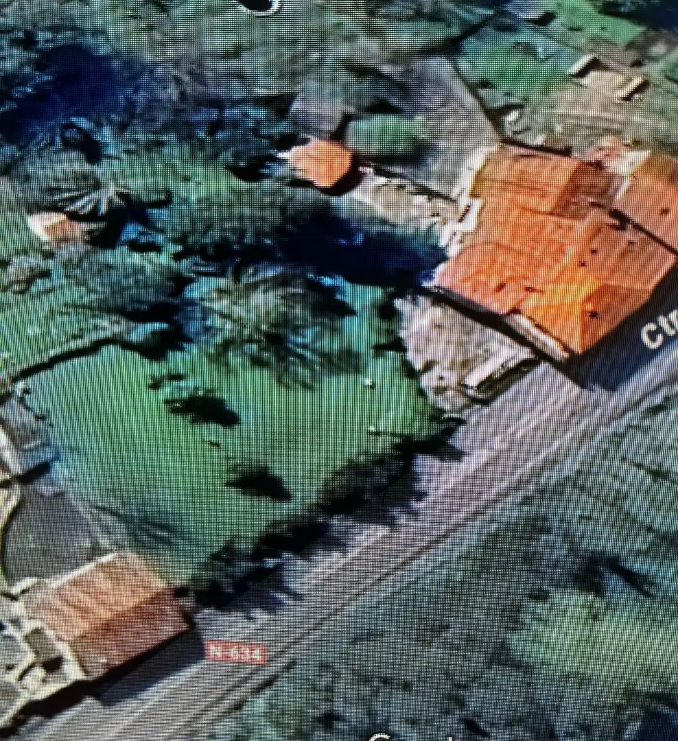 Casa o chalet en venta en Ribamontán al Monte con Terraza y Trastero