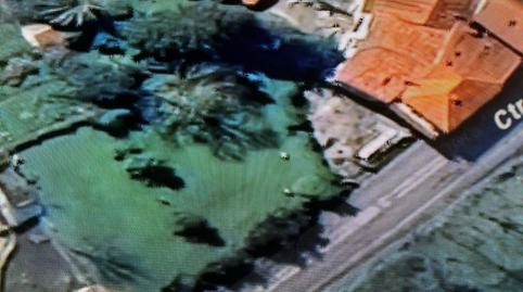 Foto 4 de Casa o xalet en venda a Barrio la Agüera, Ribamontán al Monte, Cantabria