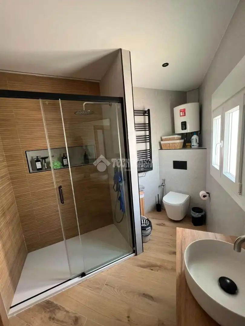 Casa pareada en venta en Medina Sidonia, imagen 14