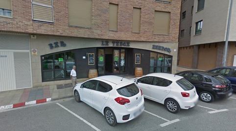 Photo 3 of Premises for sale in Estella / Lizarra, Navarra