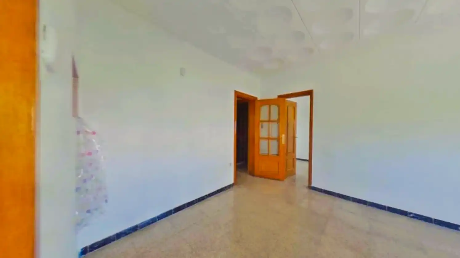 Wohnung zum Verkauf in de Terrassa 450, imagen 5
