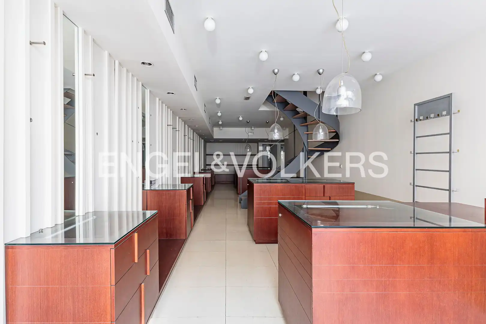 Terraced house with terrace for sale in Centre - Sant Oleguer, imagen 4