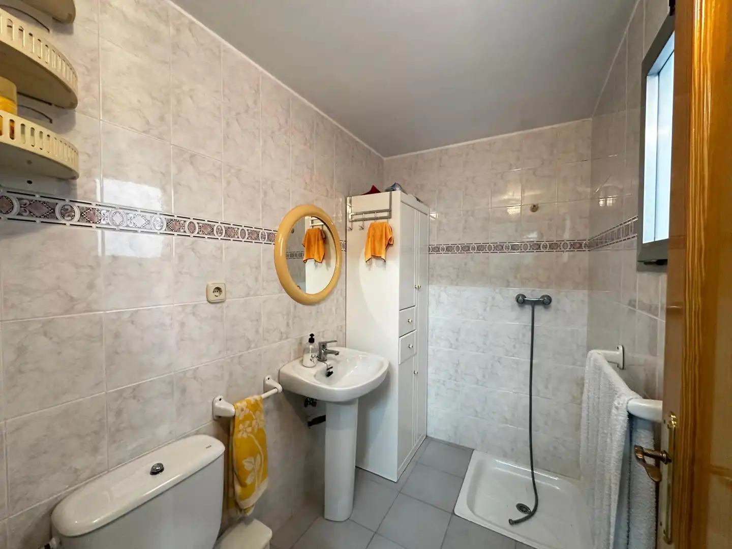 Local comercial en venda a Calle VICENTE MARTI MATEU, imagen 5